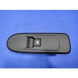 プジョー 508 W2W5F02 W2系 等 左 助手席  パワーウィンドウ スイッチ  96623...
