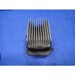 プジョー 508 W2W5F02 等 ブロア ファン レジスター (フロント)  品番 T10178...