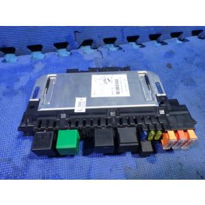 メルセデス W220 S320 S350 S500 等  右 フロント サム コントロール ユニット...