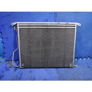 メルセデス ベンツ  W220 S350 S430 S500 等  コンデンサー  [0729]