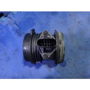 メルセデス ベンツ  W220 S320 S350 等 純正 エアマス センサー エアフロ 品番 1...