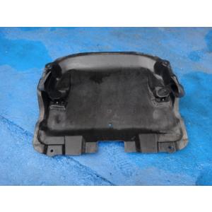 メルセデス ベンツ  W220 S320 S350 S500 等 エンジン フロア アンダー カバー...