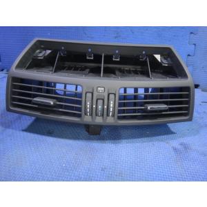 メルセデス ベンツ  W220 S320 S350 S500 等 エアコン吹き出し口 中央 ルーバー...