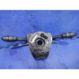 BMW ミニ クロスオーバー R60 等 スパイラル コンビネーション スイッチ ワイパー ウィンカ...