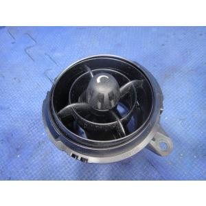 BMW ミニ クロスオーバー R60 等 エアコン ヒーター 吹出口 ルーバー  中央 (c)  1...