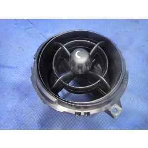 BMW ミニ クロスオーバー R60 等 エアコン ヒーター 吹出口 ルーバー  左右 共通  (a...