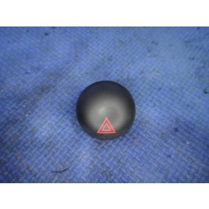 BMW ミニ クロスオーバー R60 等 ハザードスイッチ  品番 3422211   [0857]