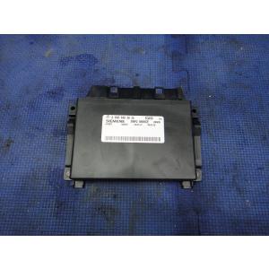 メルセデス ベンツ SLK R170 等 ミッション コンピューター 品番 0305453032  ...