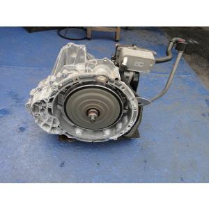 2014y メルセデス ベンツ A180 W176 176042  A/T オートマ トランス ミッ...