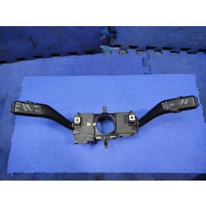 VW ザ ビートル 16CBZ 等 コンビネーション スイッチ ワイパー ウィンカー 品番 5C59...