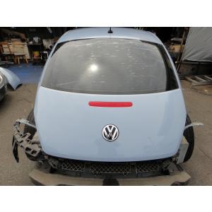 VW ザ ビートル 16CBZ 等 リア ハッチ ゲート   LP5F/デニムブルー [0928]