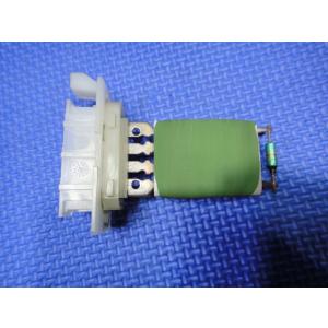 VW ザ ビートル 16CBZ 等  ファン レジスター  [0928]