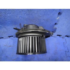 VW ザ ビートル 16CBZ 等 ブロアモーター ファン  品番 998801  1K281901...