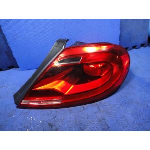 VW ザ ビートル 16CBZ 等 右 テール レンズ ライト ランプ  品番 5C5945096 ...