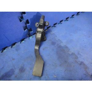 三菱 デリカ D5 CV5W 等　アクセル ペダル　センサー　MN101543   [1012]