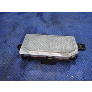 Volvo ボルボ V40 MB4164T 等 ファンレジスター  品番 31436958   [1...