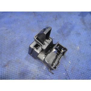 Volvo ボルボ V40 MB4164T 等  イグニッション スイッチ キー スロット   [1...