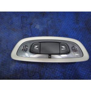 Volvo ボルボ V40 MB4164T 等 リア ルーム ランプ ライト  品番 3130564...