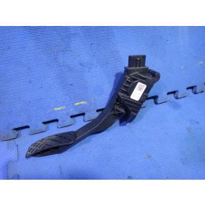 ワーゲン ゴルフ 7 AUCPT AUCJZ 等 アクセル ペダル センサー 品番 5Q272350...