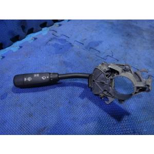 メルセデス ベンツ W210 E320 等 コンビネーション スイッチ ワイパー ウィンカー 品番 ...