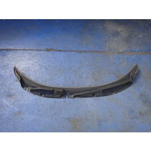 アルファロメオ ジュリエッタ 940系 等 カウルトップ  品番 156085705 [1204]