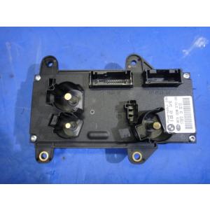 BMW E65 745i 735i 等 パワー モジュール コントロール ユニット 6935431 ...