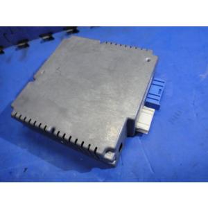 BMW E65 745i 735i 等 ビデオ モジュール 品番 6933867　  [1217]