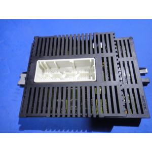 BMW E65 745i 735i 等  ライト コントロール ユニット 6936997 [1217...