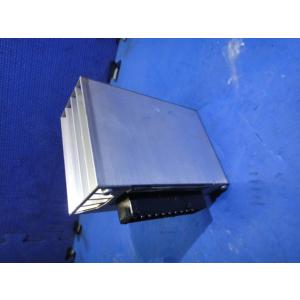 BMW E65 745i 735i 等  純正 ステレオ / ハイファイ アンプ 6920461 [...