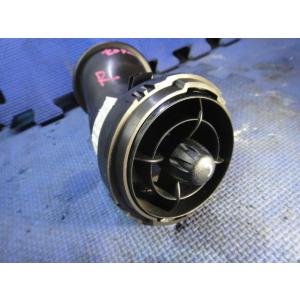 BMW ミニ クーパー  R56  等  エアコン 吹き出し口 中央　右側　センター 右  ［122...