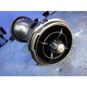 BMW ミニ クーパー  R56  等  エアコン 吹き出し口 中央　左側　センター 左  ［122...