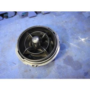 BMW ミニ クーパー  R56  等  エアコン 吹き出し口 (a)  品番  925401200...