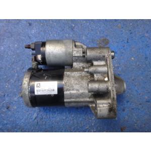 BMW ミニ クーパー  R56  等  セル モーター　スターター　品番 7550017  ［12...