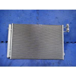 BMW X1 E84 VL18 等 コンデンサー  品番  9229022  [1424]