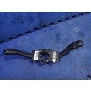 アウディ TT 8N系 等 コンビネーション スイッチ ウィンカー ワイパー 8L0953513  ...