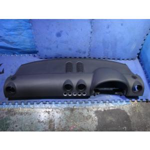 アウディ TT 8N系 等 フロント ダッシュボード   [1257]