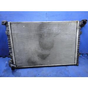 BMW ミニ RA16 RE16 等 ラジエター  [1264]
