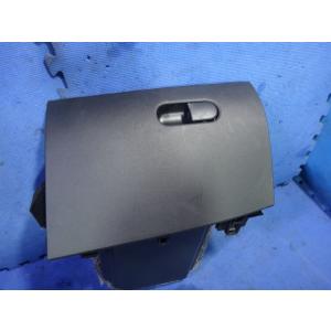 アルファロメオ ジュリエッタ 940141 等 グローブボックス   [1287]