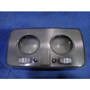 アルファロメオ ジュリエッタ 940141 等 フロント ルームランプ ルームライト   [1287...