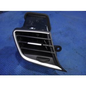 アルファロメオ ジュリエッタ 940141 等  左 エアコン ヒーター 吹出口 ルーバー  [12...