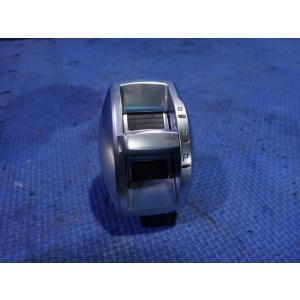 アルファロメオ ジュリエッタ 940141 等 DNA 操作 スイッチ  156091264  [1...