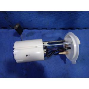 アルファロメオ ジュリエッタ 940141 等  燃料 ポンプ フューエルポンプ  51807864...