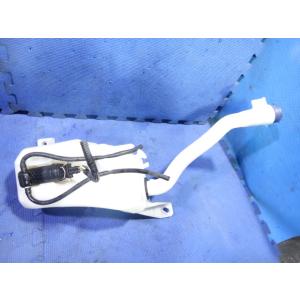 アルファロメオ ジュリエッタ 940141 等 ウォッシャー タンク モーター付き   [1287]