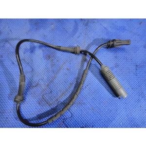 BMW E87 116i 等 フロント スピード ABS センサー   [1327]