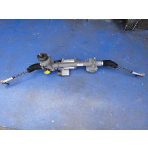 VW ゴルフ 5 1K系  ステアリング ラック  パワステ ギア ボックス 1K2423051AJ...