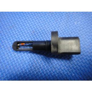 VW ゴルフ 5 1K系  テンパラチャー センサー 06B905379A  [1350]