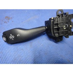 BMW E39 525i  DT25 DS25 等  ウィンカー スイッチ 品番 8363668　 ...