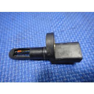 VW ゴルフ 5 1K系  吸気温 センサー 　品番 0689053790　  [1370]