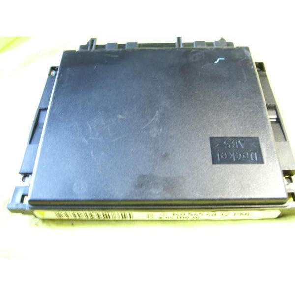 メルセデス ベンツ W140　PML  コンピューター  品番 1405454832