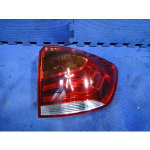 BMW X1 E84 VL18 等 右 テール レンズ ライト ランプ  品番 6321299011...